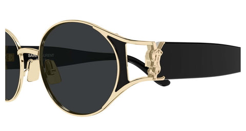 Saint Laurent Sun SL M919 001