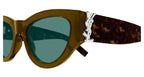 Saint Laurent SL M94 013