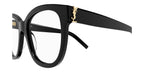 Saint Laurent SL M97 001