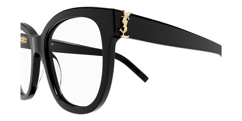 Saint Laurent SL M97 001