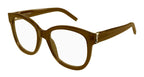 Saint Laurent SL M97 011