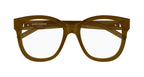 Saint Laurent SL M97 011