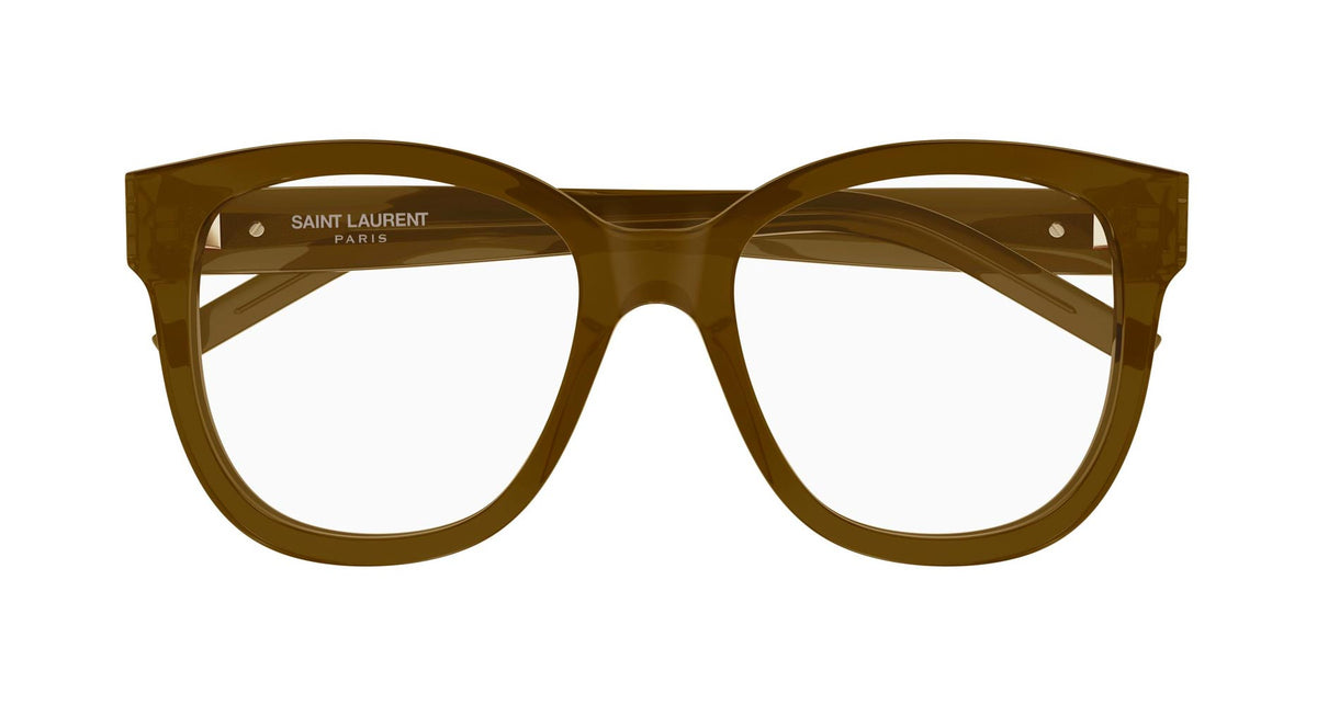 Saint Laurent SL M97 011