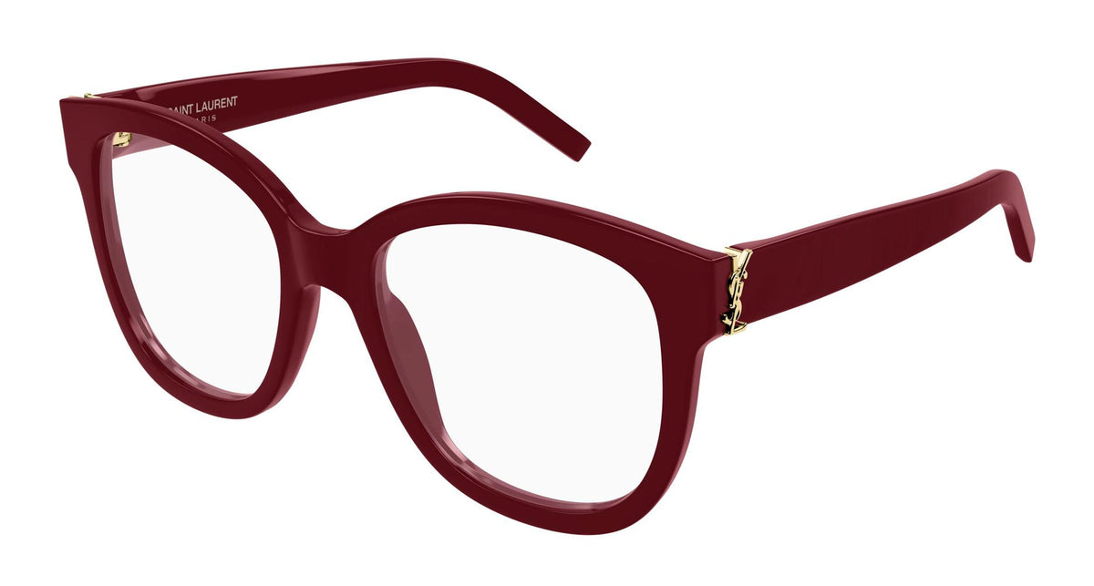 Saint Laurent SL M97 013