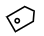Saint laurent icon