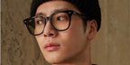 Ray-Ban Mr Burbank RB 5383 2000 - As Seen On Jackson Wang