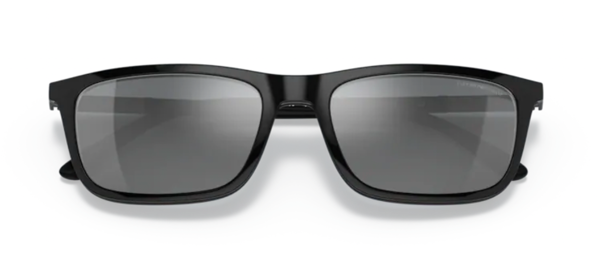 Ray ban wayfarer magnetic clip on sunglasses sales