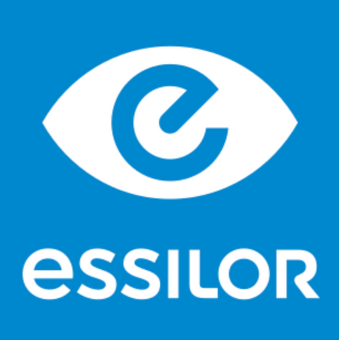 ADD ESSILOR LENS INSURANCE