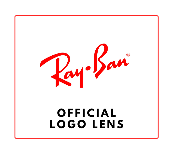 RAY BAN OFFICIAL