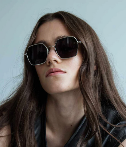 Danielle Rattray Sun Stella C02