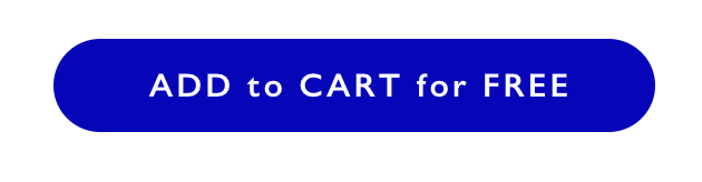 BlueScreen Young TRM03 C1 Glasses