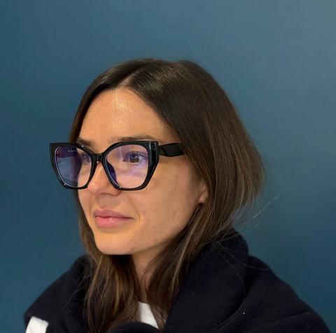 BlueScreen Grant C1 with Blue Control Lenses - 1 per order