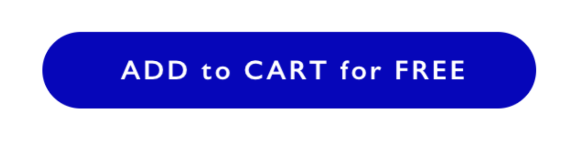 BlueScreen Taylor C1 with Blue Control - 1 per order