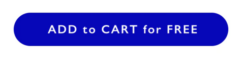 Bluescreen Durness C1 with Blue Control