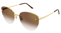 Cartier Panthere CT0301S 002