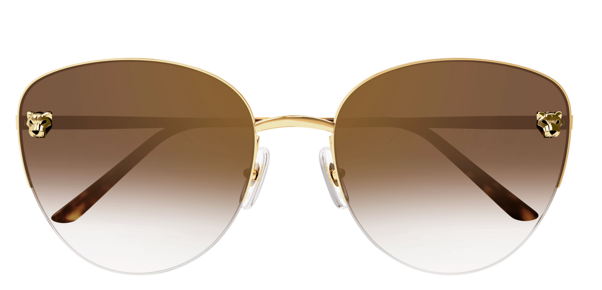 Cartier Panthere CT0301S 002