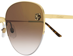 Cartier Panthere CT0301S 002
