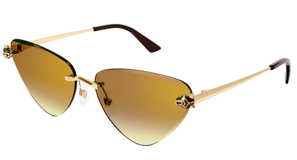 Cartier Panthere CT0399S 003