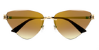 Cartier Panthere CT0399S 003