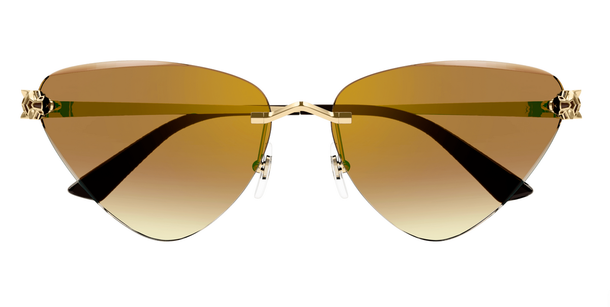 Cartier Panthere CT0399S 003