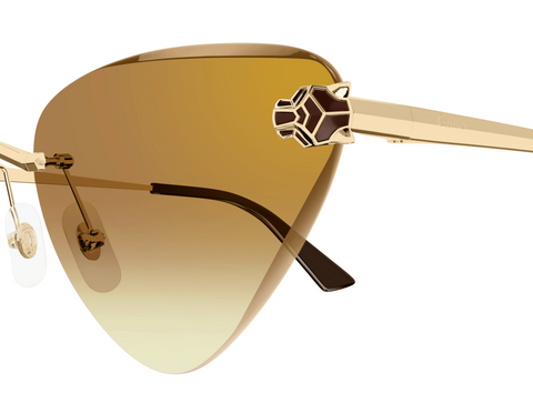 Cartier Panthere CT0399S 003