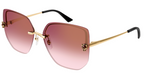 Cartier Panthere CT0432S 004