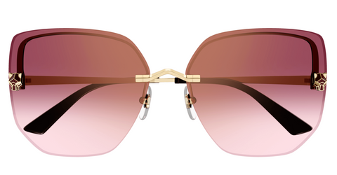 Cartier Panthere CT0432S 004