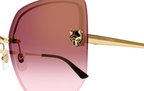 Cartier Panthere CT0432S 004