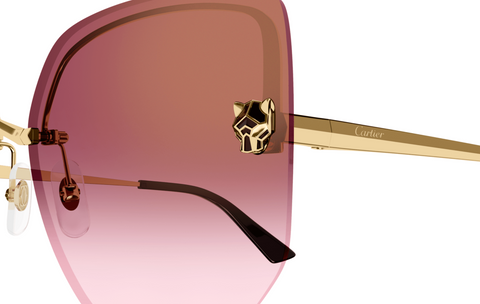 Cartier Panthere CT0432S 004