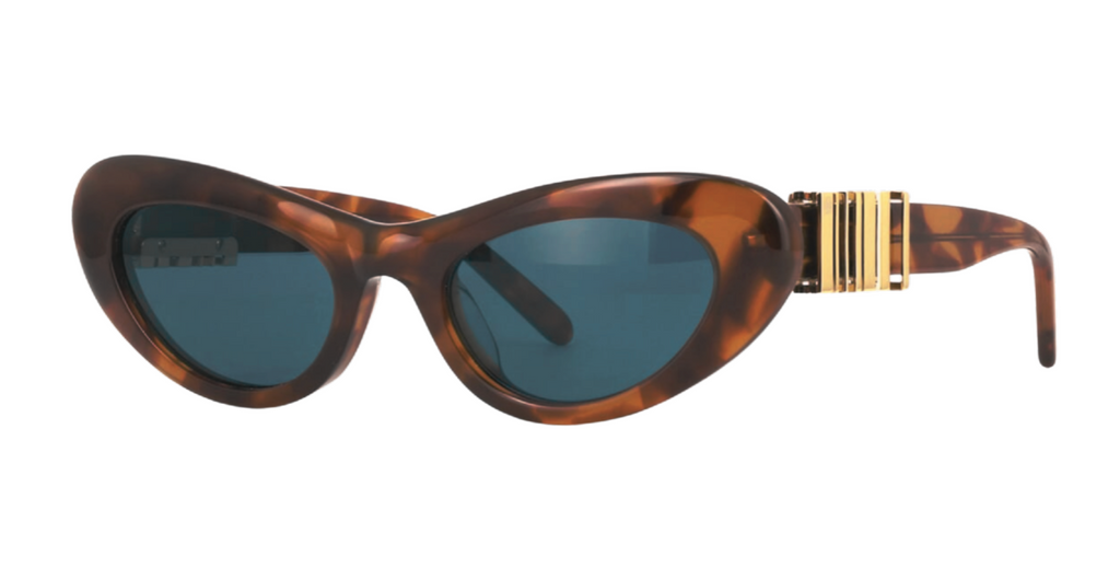 Loewe Slim LW40156U 53V