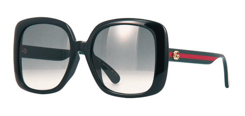 Gucci GG0714SA 001