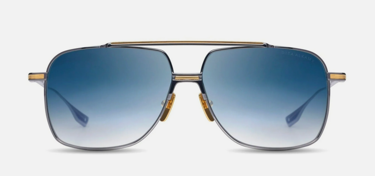 Dita Alkamx DTS 100 02 - As Seen On Dwyane Wade