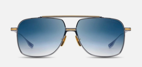 Dita Alkamx DTS 100 02 - As Seen On Dwyane Wade
