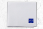 Premium Microfibre Cloth