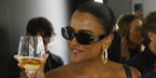 Dolce&Gabbana DG4502 501/87 - As Seen On Simone Ashley & Rocio Munoz Morales