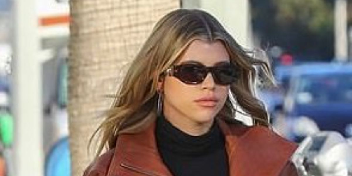 Versace 4361 5217/73 - As Seen On Sofia Richie & Mohamed Ramadan