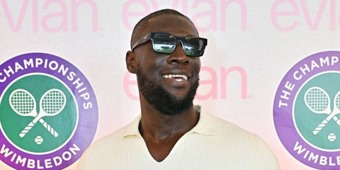 Prada PR 19WS 1AB5S0