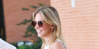 Bottega Veneta BV1082SK 002 - As Seen On Sydney Sweeney & Paige DeSorbo