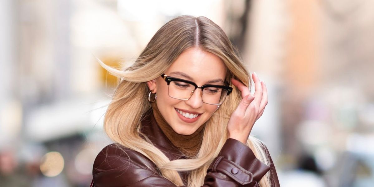 Miu Miu MU 11XV 08Q1O1 - As Seen On Sydney Sweeney & Thylane Blondeau