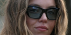 Tiffany & Co TF4230 8001/D9 - As Seen On Sydney Sweeney
