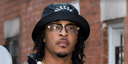 Cazal cazal 6020 eyeglasses 2025