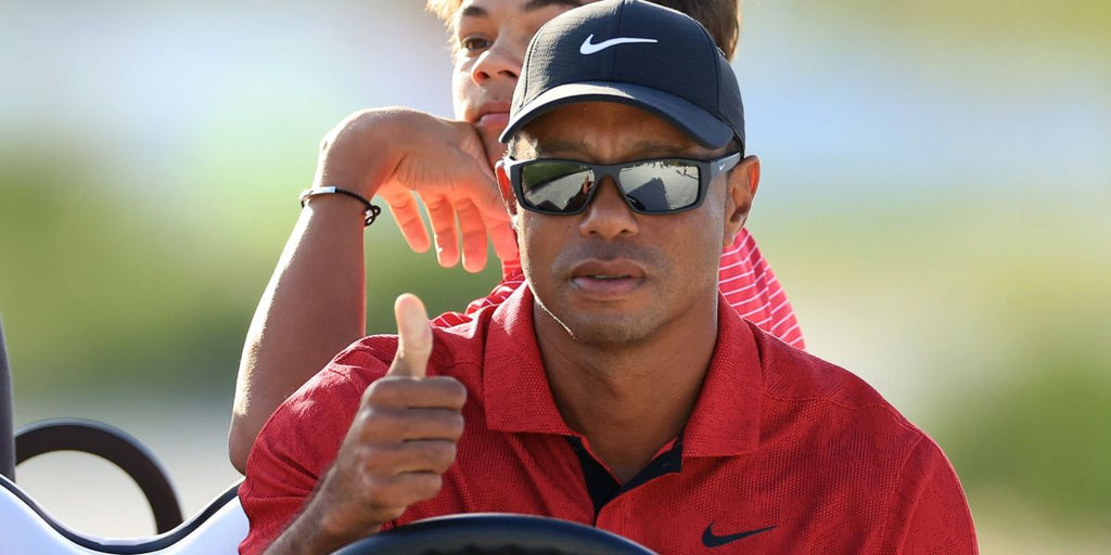 TigerWoodsNikeBrazenBoostFJ197