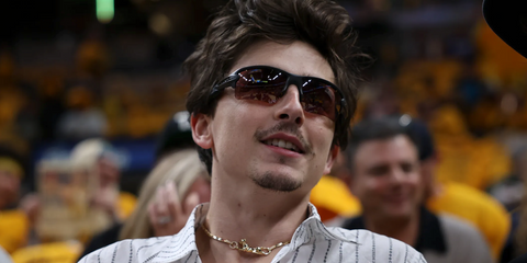 Oakley Flak 2.0 XL OO9188 90 Prizm - As Seen On Timothee Chalamet & Adam Scott