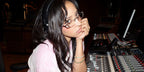 Prada VPR C57 28H08N - As Seen On Tinashe