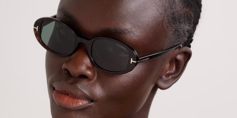 Tom Ford Iggy TF1364 52N