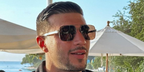 Gucci GG0529S 002 - As Seen On Tommy Fury