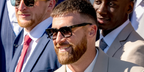 Dita Sequoia DTS 757 A 03 - As Seen On Travis Kelce & Jenna Lyons