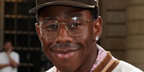 Gucci GG1420OK 001 - As Seen on Tyler, the Creator & Nas