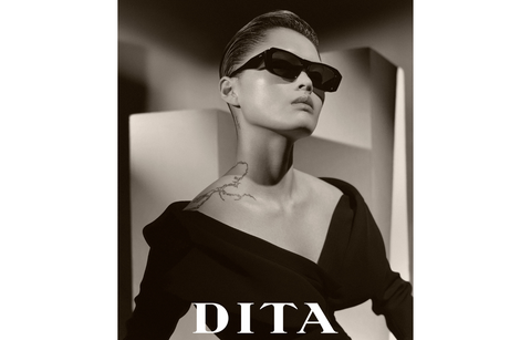 Dita Noxya DTS 725 01