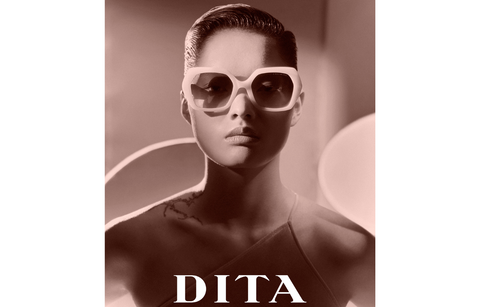 Dita Omsoana DTS 724 02